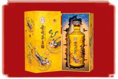 邯郸市成安烟酒回收散花茅台酒.jpg