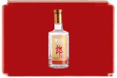邯郸市成安烟酒回收郎酒.jpg