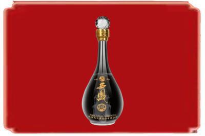 邯郸市成安烟酒回收西凤酒.jpg
